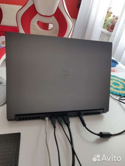 Xiaomi redmi g pro 2022 Intel edition