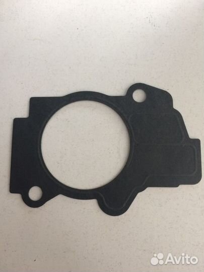Прокладка дроссельной заслонки Lanos, Nexia