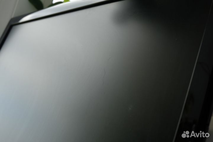 Монитор BenQ GL2250-T