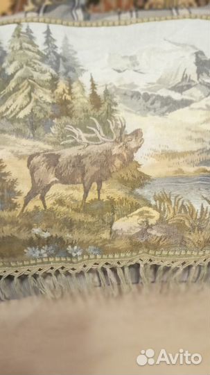 Ковры,Раритетные ковры, гобелены