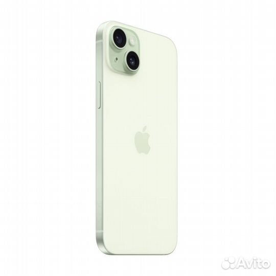 iPhone 15 Plus, 256 ГБ