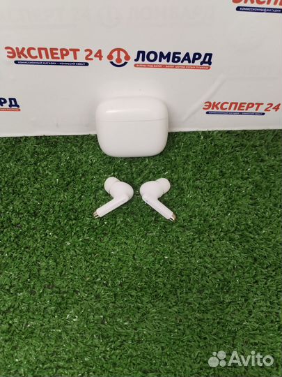 Bluetooth-наушники Hoco EQ2 (C)
