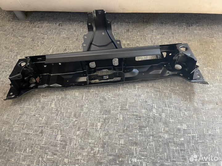 Телевизор Mitsubishi Asx