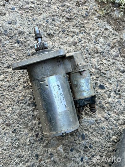 Автозапчасти на ваз 2114