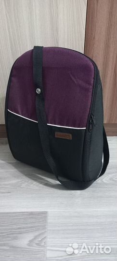 Сумка для детской коляски