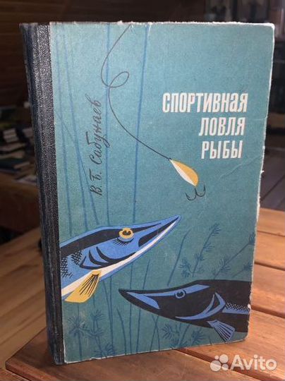 В.сабунаев, 