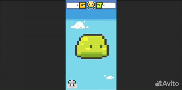 Уроки программирования. Создание игр для детей