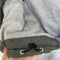 Детская жилетка, Волгоград