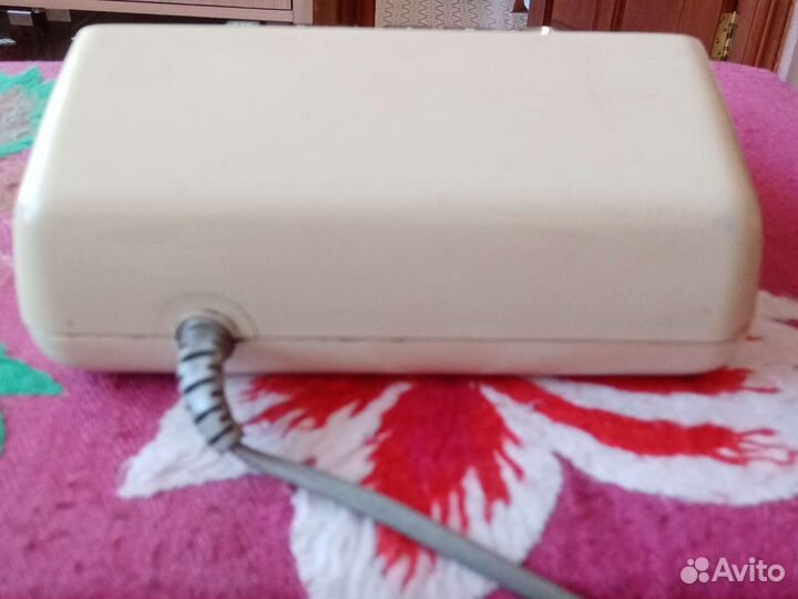 Сетевой калькулятор Sharp CS -2108 и др