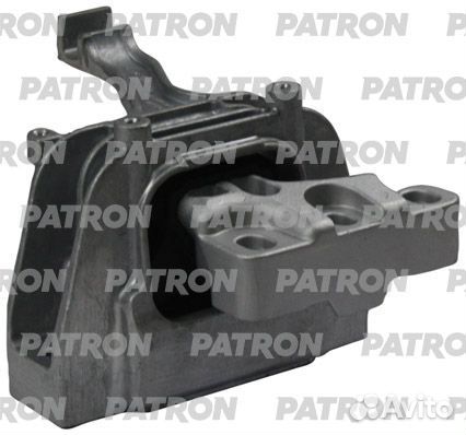 Patron PSE30678 Опора двигателя audi A38V18VK 1.6