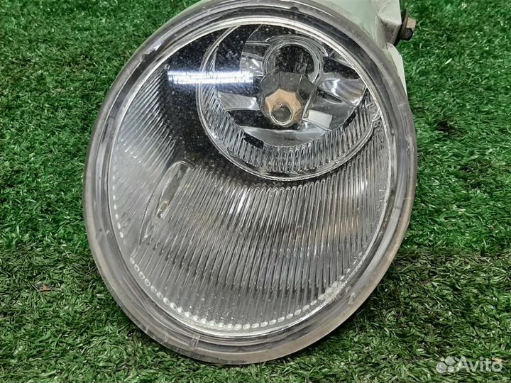 Птф передняя левая Subaru Tribeca WX 2009