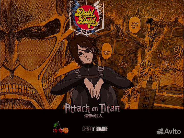 Рисунки на заказ