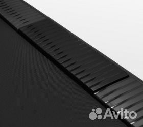 Беговая дорожка Bronze Gym T820M