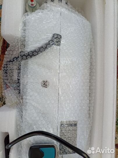 Автономный дизельный 24в 5кв