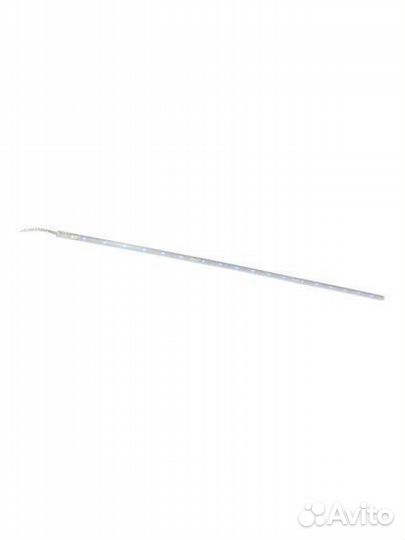 Светодиодная лента 5м