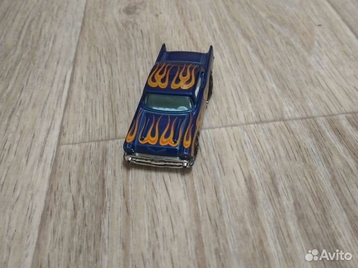 Детские машинки игрушки каталки