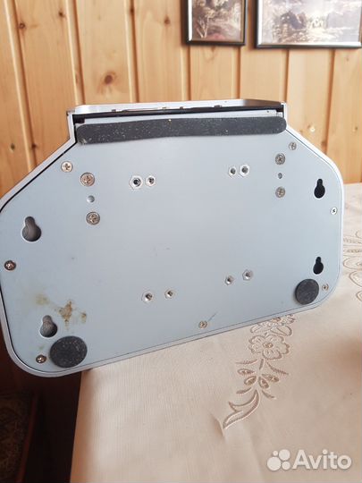 Монитор Acer AL 1751