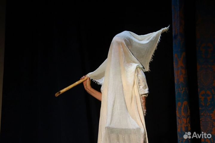 Фотограф на мероприятие