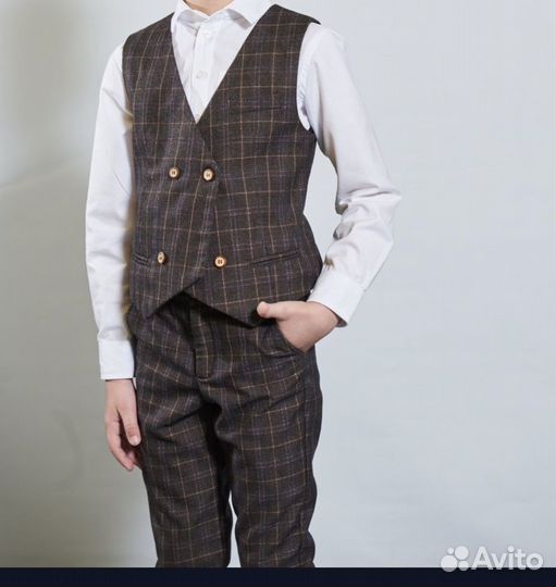 Вещи для школы 1-2 класс