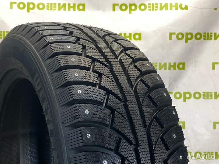 Westlake SW606 275/55 R20