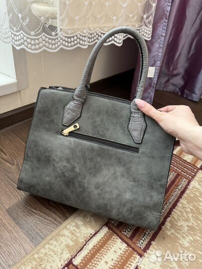 Сумка женская