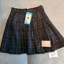 Детские вещи на разные возраста, Москва