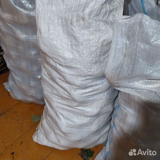 Продам картошку и свёклу