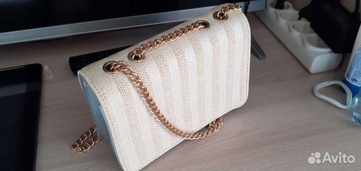 Сумка женская новая
