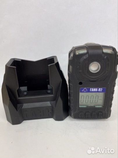 Литье пластмасс