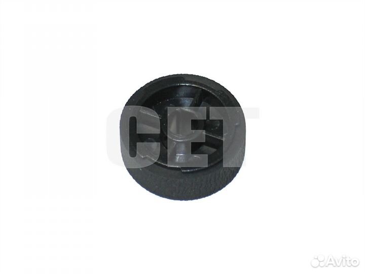 Комплект роликов 56P1820 для lexmark E230/E232/E23