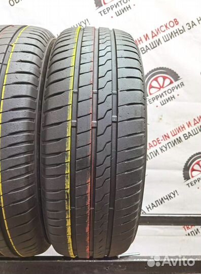 Firestone Roadhawk 195/65 R15 91H