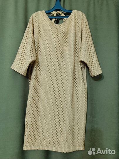 Вечернее платье,размер 52,lapyform(Турция)