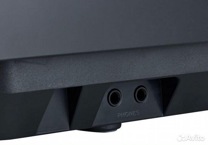 Kawai ES110B - Новое, в Наличии