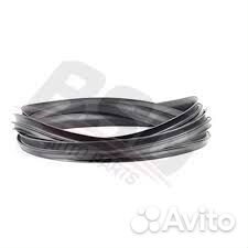 Резинка лобового стекла наружная Transit 1986-00