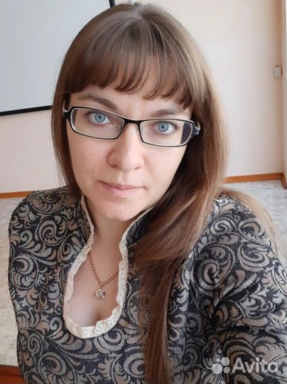 Подготовка к огэ по математике