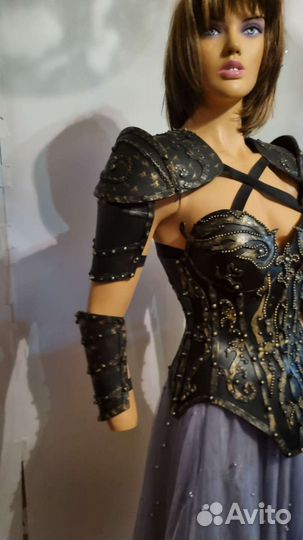 Реквизит для фотосессий