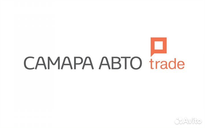 Диагност-электрик