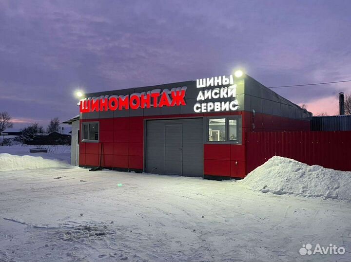 Toyo Proxes R36 225/55 R19 99V