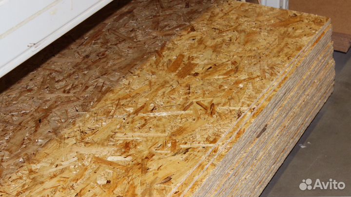 Ocп-3 талиoh 9мм