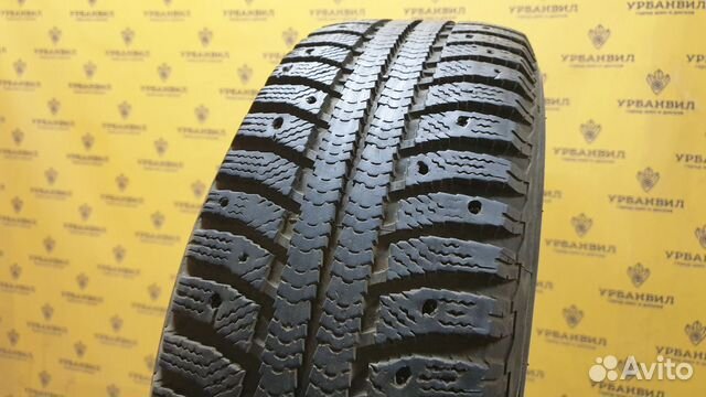 Amtel NordMaster 185/65 R14 86Q