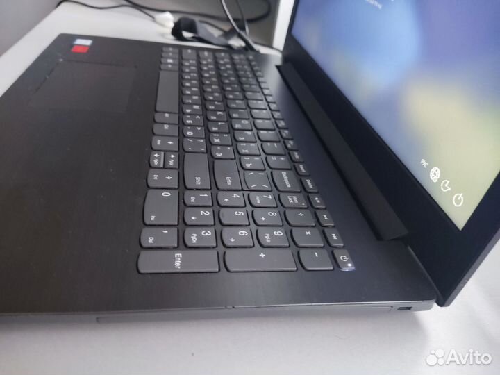 Lenovo ideapad 330 15ikb