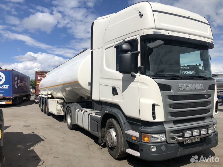 Бензовоз, перевозка светлых, тёмных нефтепродуктов