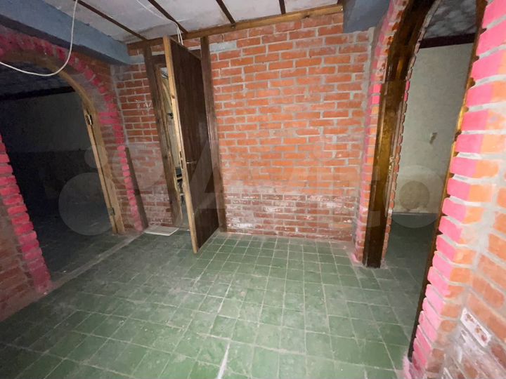 Продам помещение свободного назначения, 45.5 м²