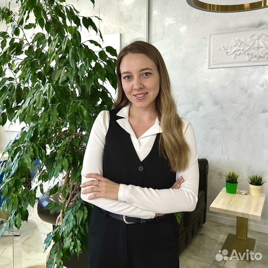 Помощь в получении кредита