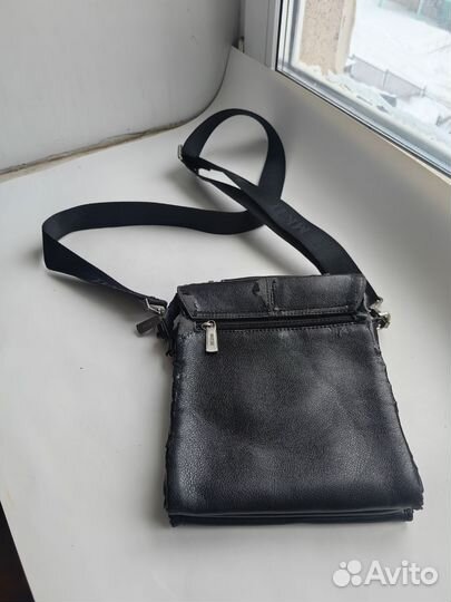 Сумки, барсетка винтаж СССР