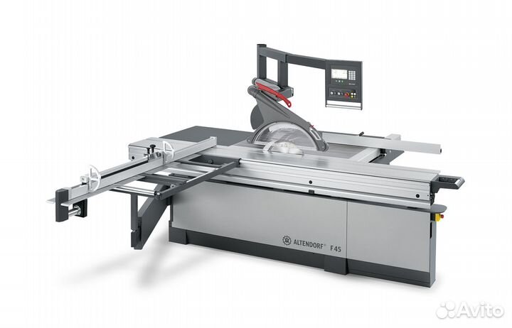 Ремонт мебельного оборудования и станков окон пвх