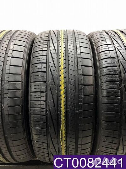 Goodyear Eagle RS-A2 245/45 R19 96T