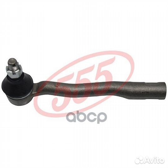 Toyota corona,carina T19 SE2991R 555