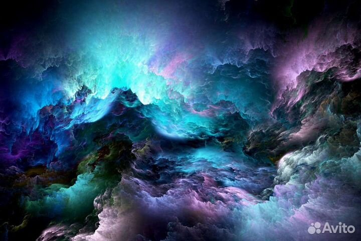 Сборка компьютеров (пк) на заказ/Загрузка по на пк