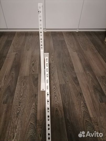 Кронштейн для кондиционера